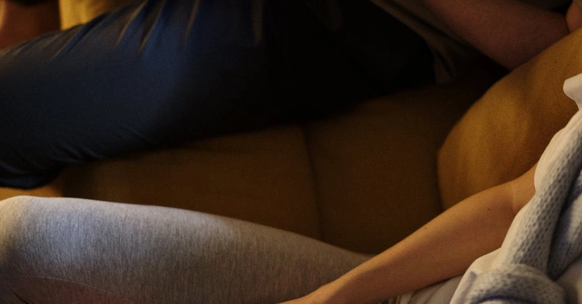 История создания игры Sweet Bonanza с яркими фруктами и сладостями