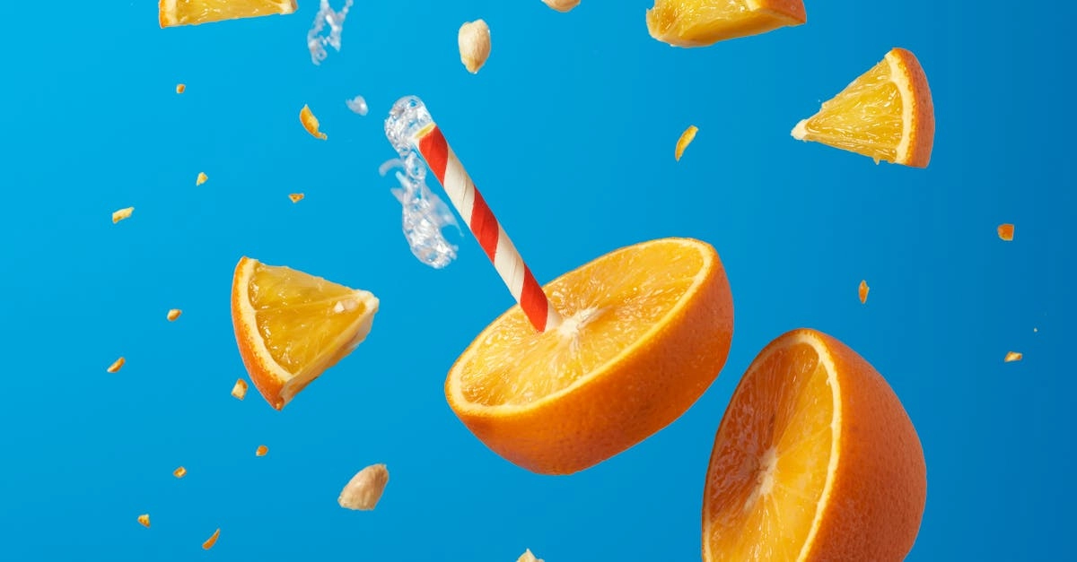 Яркий игровой интерфейс Sweet Bonanza с красочными символами