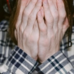 JetX игра: захватывающая история покорения виртуального неба