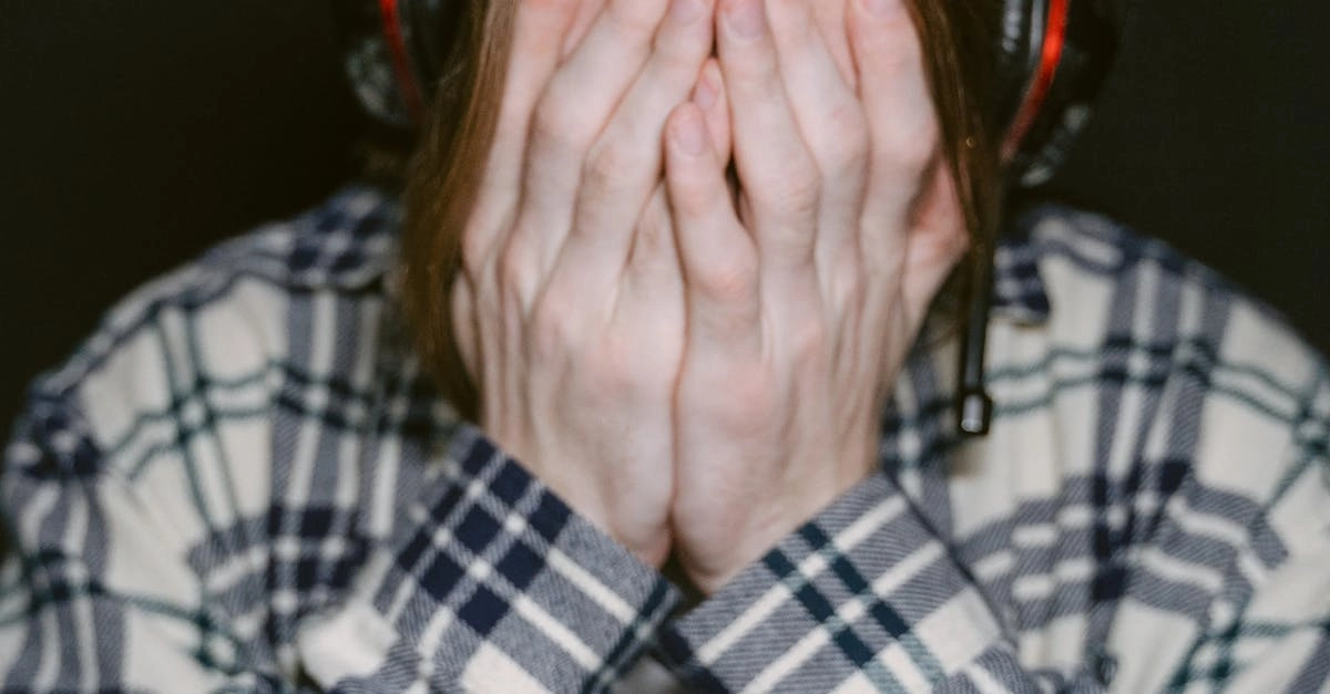 JetX игра: захватывающая история покорения виртуального неба