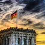 История развития немецких игорных порталов и цифровых технологий