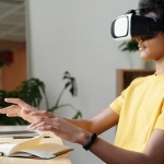 Цифровые приключения и онлайн развлечения в современном мире