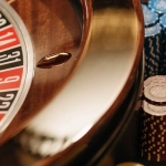 История развития немецких онлайн казино и игорных платформ