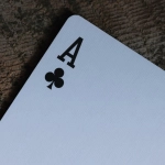 Бездепозитные бонусы онлайн-казино и их возможности