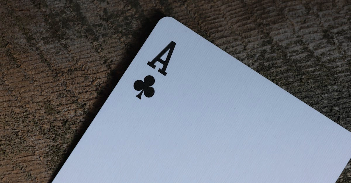 Бездепозитные бонусы онлайн-казино и их возможности