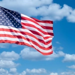 Эволюция программ лояльности в казино