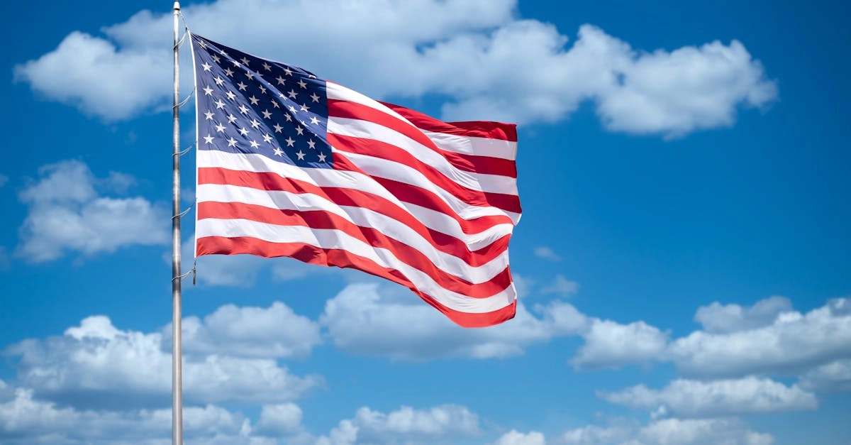 Эволюция программ лояльности в казино