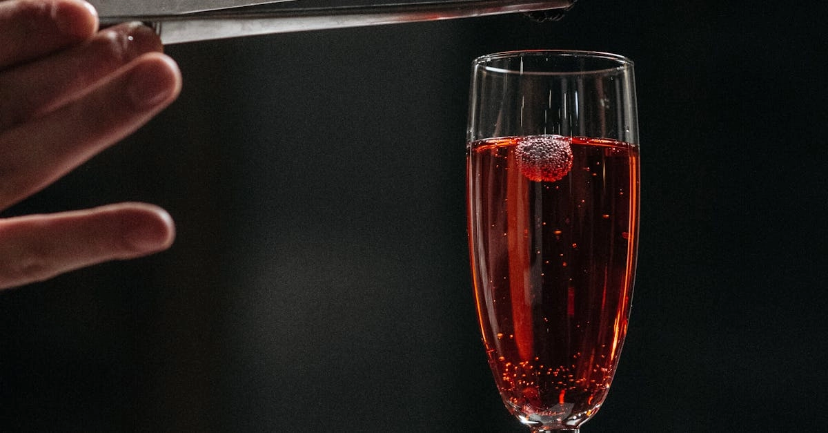 История блэкджека от французских салонов до современных казино